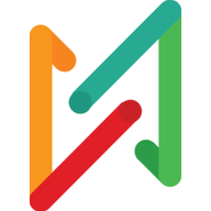Traduzia Logo