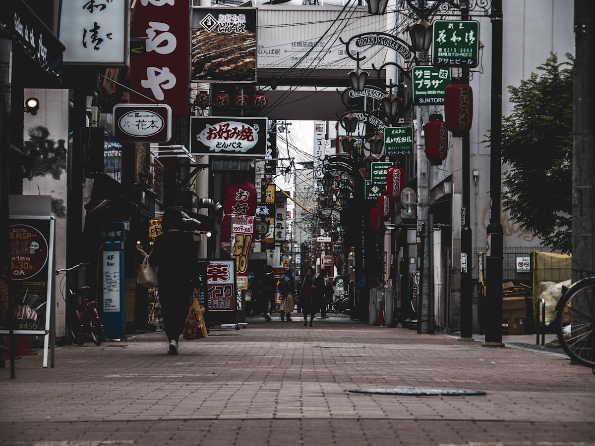 Start Your Translation Journey Today